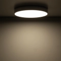 c22db54e1f5190a07aad1a50ee17dc1f
