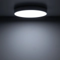 a30f2ab1b2a6262c9c850268e6f2b1ac