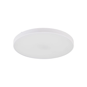 VELIS WHITE PLAFON LED 60W IP54 18291 TK Lighting