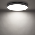 ac733ba05c892dee0f75bb530235144f