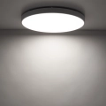 ac733ba05c892dee0f75bb530235144f
