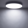 9a4cc4c91f8b18880604b037fe1e03b2