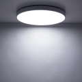 9a4cc4c91f8b18880604b037fe1e03b2