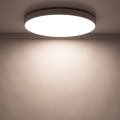3f6011125d98a3002b7cb8d1825b861f