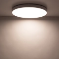 3f6011125d98a3002b7cb8d1825b861f