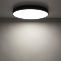 2ca8fc5edbc597e61d7e7e9d69cddb74