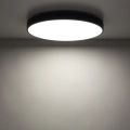 2ca8fc5edbc597e61d7e7e9d69cddb74