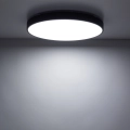 7087e9dec26be489eee774c94c5c2232