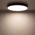 9f009c2496324fd9f446b5fad0894530