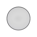 cee1132e2d368469ffa4f8b099137d3a
