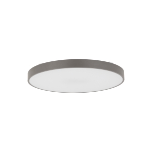 VELIS BROWN PLAFON LED 40W IP54 18289 TK Lighting
