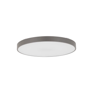 VELIS BROWN PLAFON LED 40W IP54 18289 TK Lighting