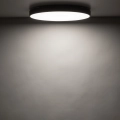 e9c89484179727e8b907d775314861a8
