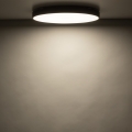 bc5cd32661d40b32b154a78e2f11c0f3