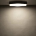 bc5cd32661d40b32b154a78e2f11c0f3