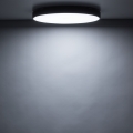 9239eea357a0407cb4e65f84f5071256