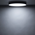 9239eea357a0407cb4e65f84f5071256