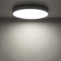 ce8d62c9d254bd216b8151e05c885ce8