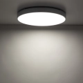 ce8d62c9d254bd216b8151e05c885ce8