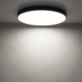 d94c7d57b9acb386b86f94f645804318