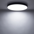 f38a28e4ce61946008d177ae27fa3ec9