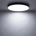 f38a28e4ce61946008d177ae27fa3ec9