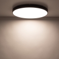 8149d62429b8396e647a40bf3d04d2d7