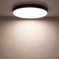 8149d62429b8396e647a40bf3d04d2d7