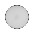 ec91e4f385be507a010b6cf7fbf47748