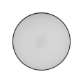 ec91e4f385be507a010b6cf7fbf47748