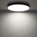 0eb775f6ace317325f82a3b5b5c96eda