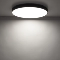 0eb775f6ace317325f82a3b5b5c96eda