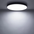 892f581b2f75613d4b598bb60ff737ba