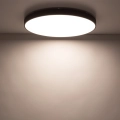 a248e637415daaf7a89127d13947685f