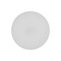 af2c2b5bc0adbe224e88eda4117dfb99