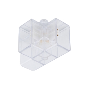 Łącznik T do systemu HONEY COMB 18313 TK Lighting