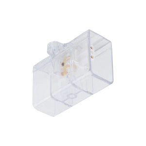 Łącznik prosty do systemu HONEY COMB 18314 TK Lighting