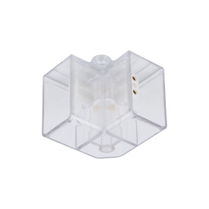 Łącznik kątowy do systemu HONEY COMB 18315 TK Lighting