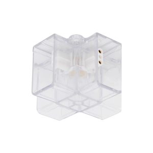 Łącznik krzyżowy do systemu HONEY COMB 18316 TK Lighting