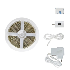 Taśma LED 3M CZUJ.BEZDOT+ZASIL.4000K EKZ0651 Eko-Light