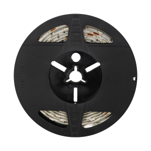 Taśma 60 LED 72W. Barwa RGB. IP65. (5 metrów) EKPL1828 Eko-Light