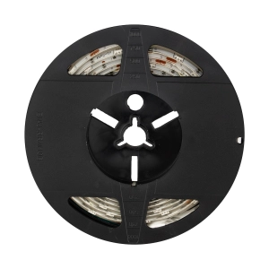 Taśma 60 LED 72W. Barwa RGB. IP65. (5 metrów) EKPL1828 Eko-Light