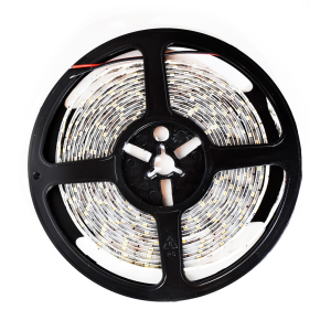 Taśma Led Premium 60/m 4000K IP65 5m ML4751 Milagro