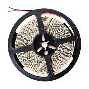 Taśma Led Premium 120/m  4000K IP65 5m ML4757 Milagro