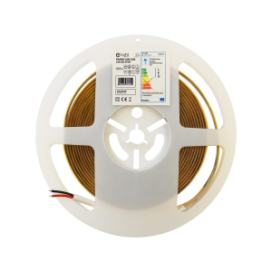 Taśma LED COB 3000K 5m 50W IP20 EKPL8306 Eko-Light