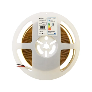 Taśma LED COB 3000K 5m 50W IP20 EKPL8306 Eko-Light