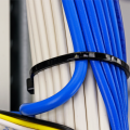29914