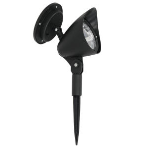 Lampa Solarna Joker 4000K IP44 EKO0600 Eko-Light