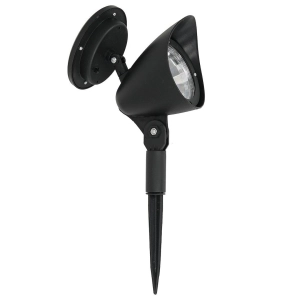 Lampa Solarna Joker 4000K IP44 EKO0600 Eko-Light