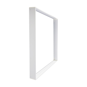 Ramka Aluminiowa 60x60 Backlit EKP0575 Eko-Light